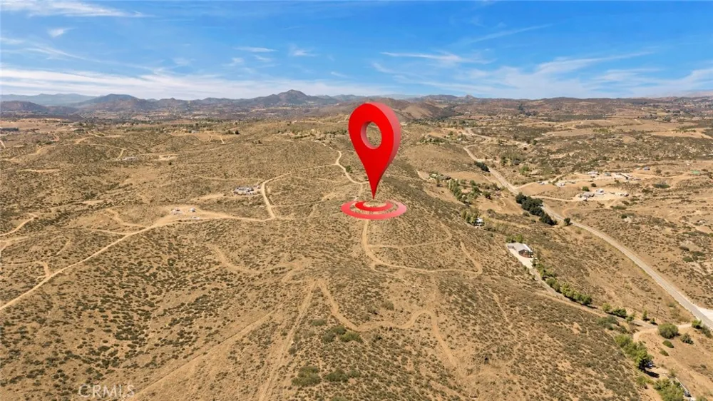 Silver Springs Hemet, CA 92544