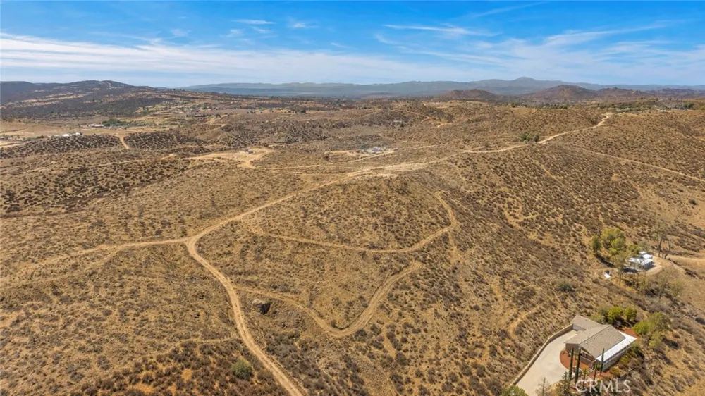 Silver Springs Hemet, CA 92544