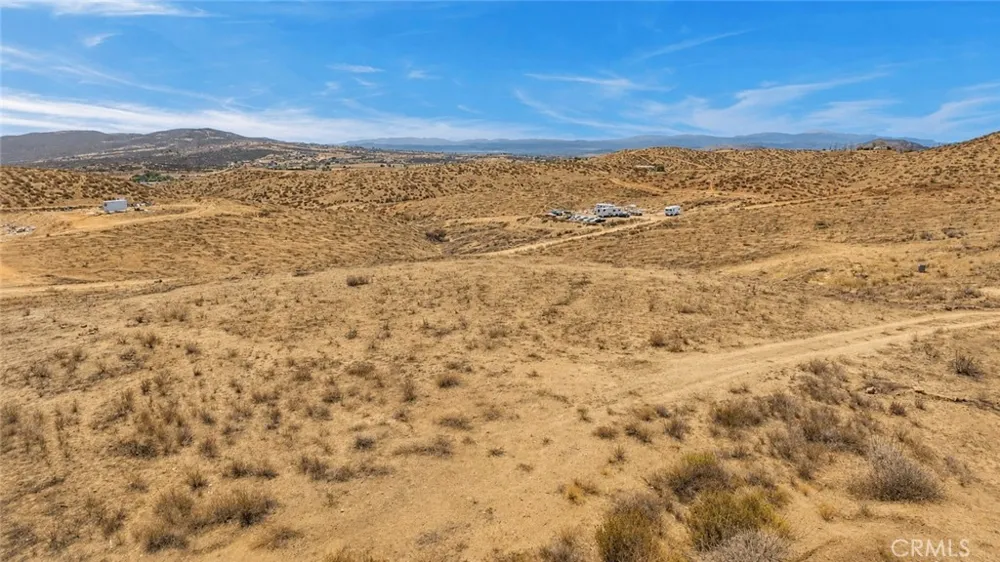 Silver Springs Hemet, CA 92544