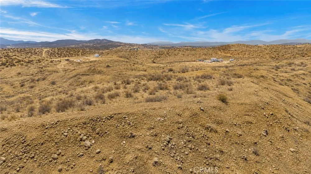 Silver Springs Hemet, CA 92544