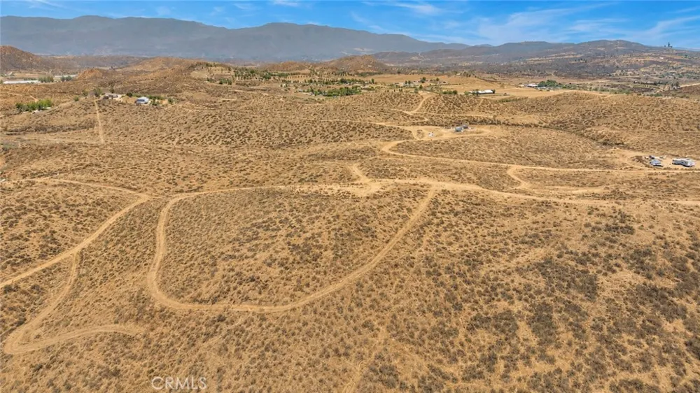 Silver Springs Hemet, CA 92544