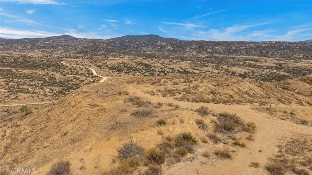 Silver Springs Hemet, CA 92544