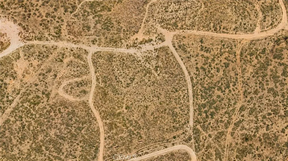 Silver Springs Hemet, CA 92544