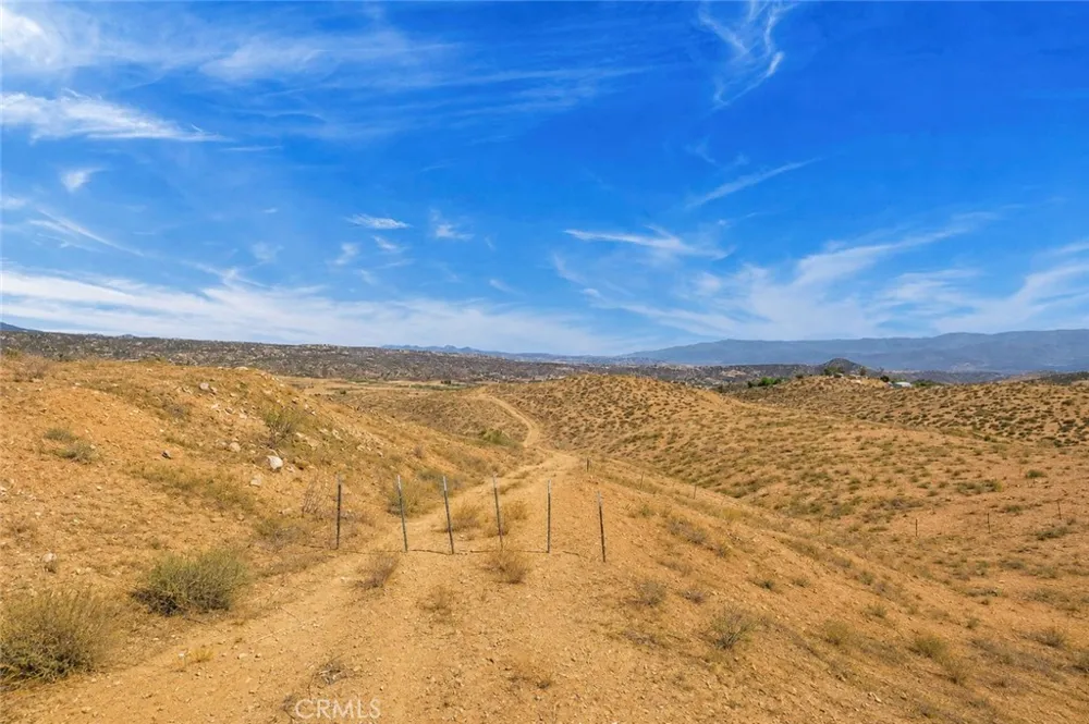 Silver Springs Hemet, CA 92544