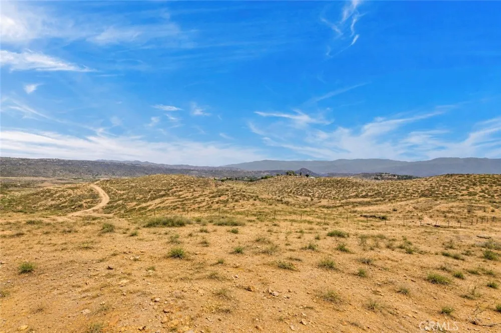 Silver Springs Hemet, CA 92544