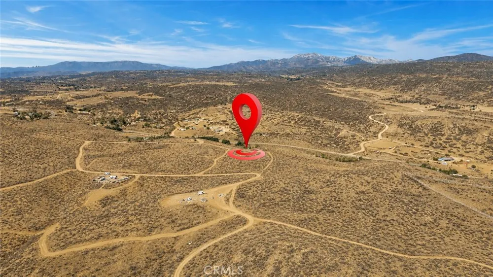 Silver Springs Hemet, CA 92544