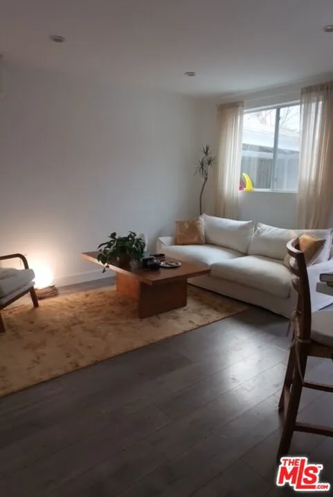 128 BURLINGTON AVENUE Los Angeles, CA 90026