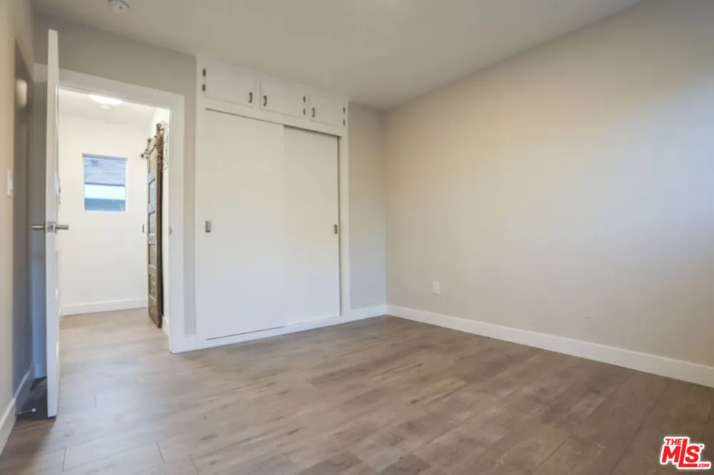 128 BURLINGTON AVENUE Los Angeles, CA 90026