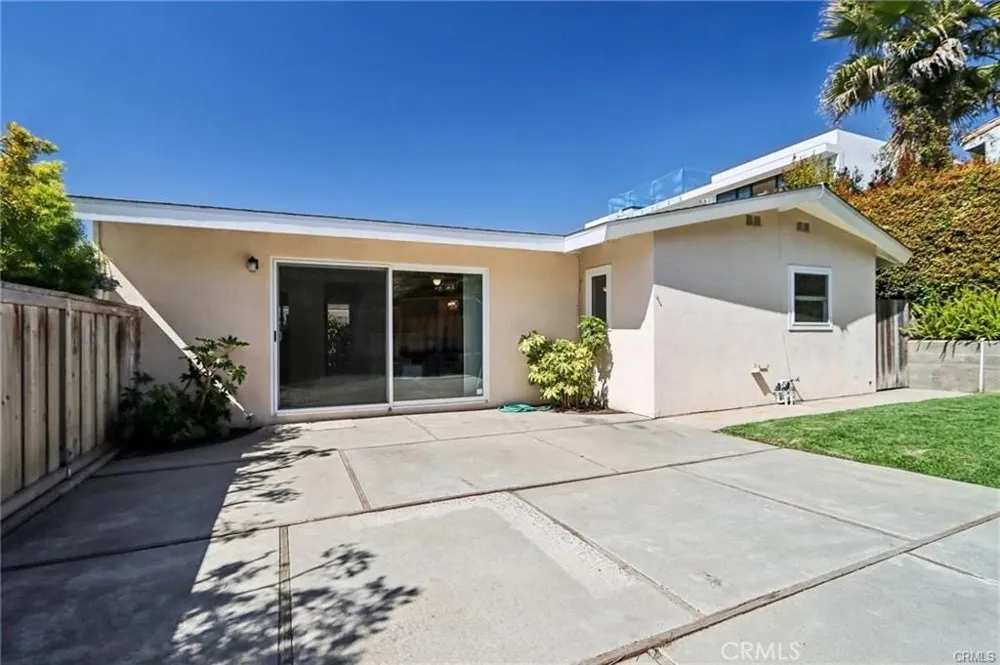 429 Morning Canyon Newport Beach, CA 92625