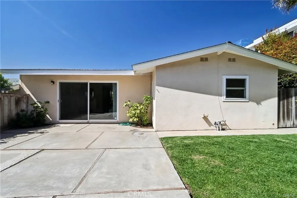 429 Morning Canyon Newport Beach, CA 92625