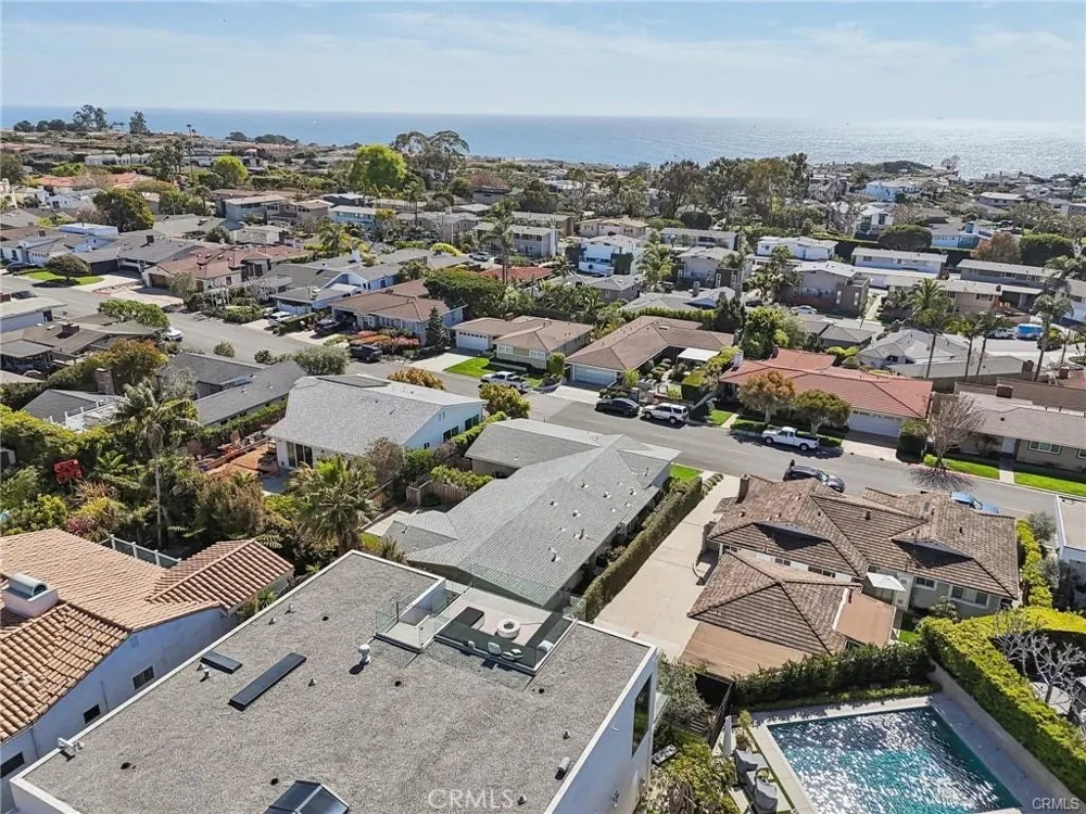 429 Morning Canyon Newport Beach, CA 92625