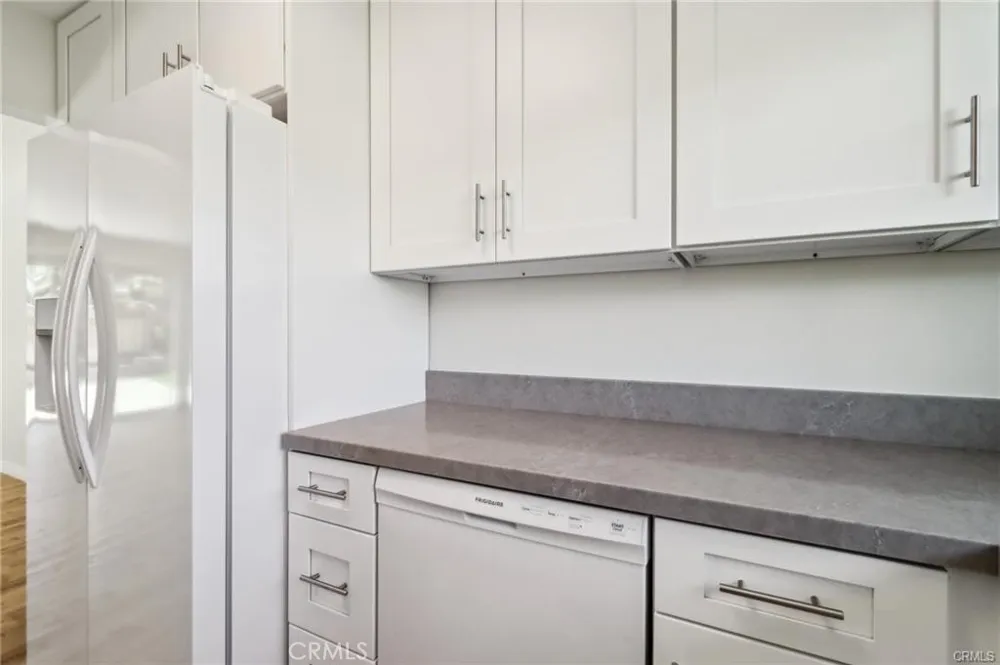 429 Morning Canyon Newport Beach, CA 92625