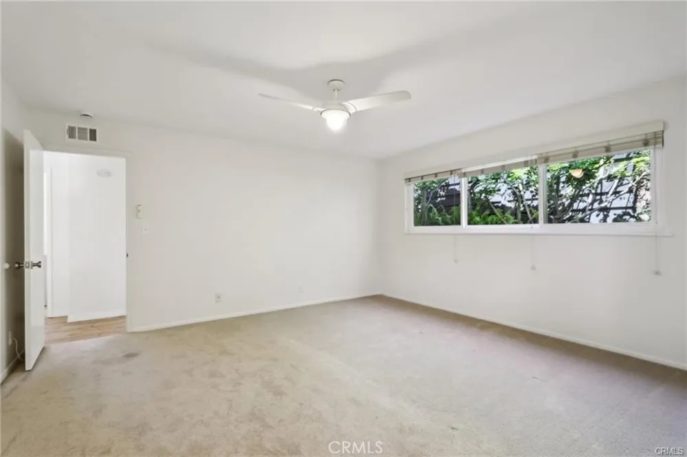 429 Morning Canyon Newport Beach, CA 92625