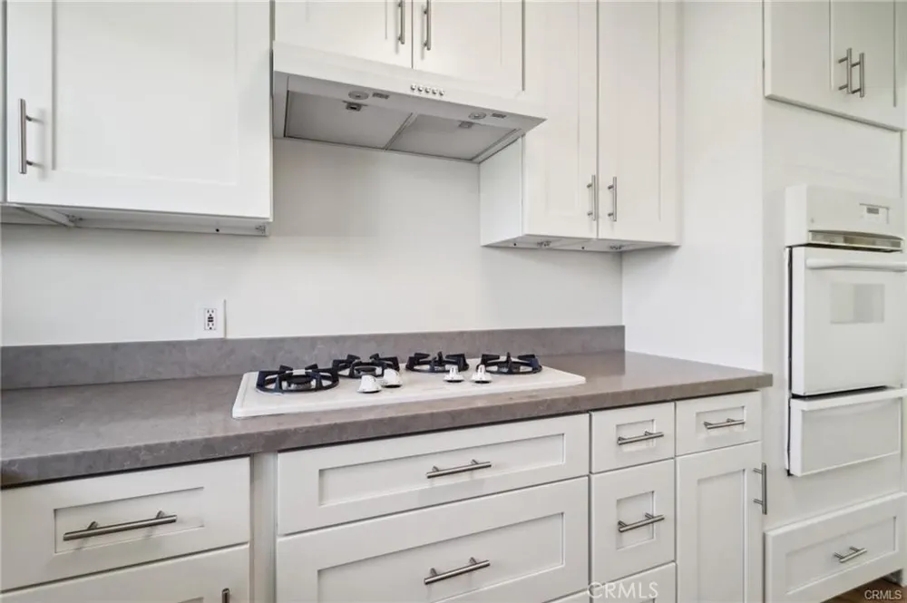 429 Morning Canyon Newport Beach, CA 92625