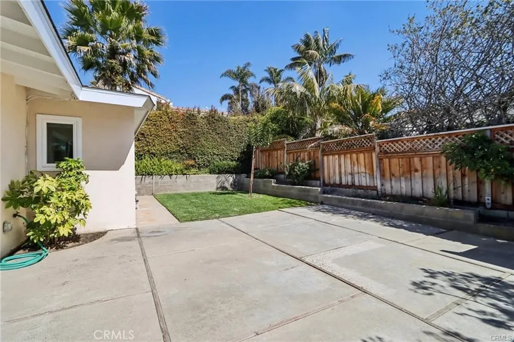 429 Morning Canyon Newport Beach, CA 92625