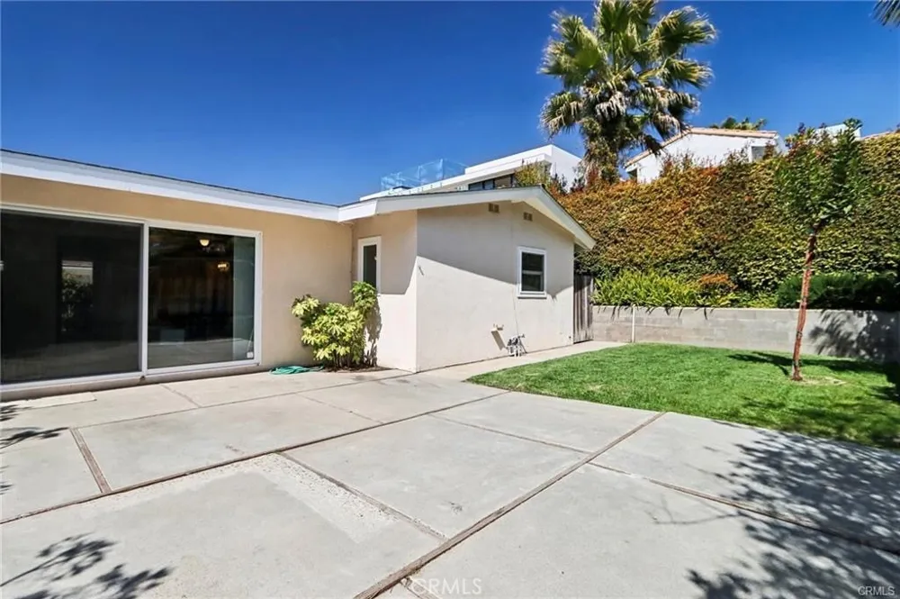 429 Morning Canyon Newport Beach, CA 92625