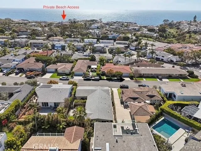 429 Morning Canyon Newport Beach, CA 92625