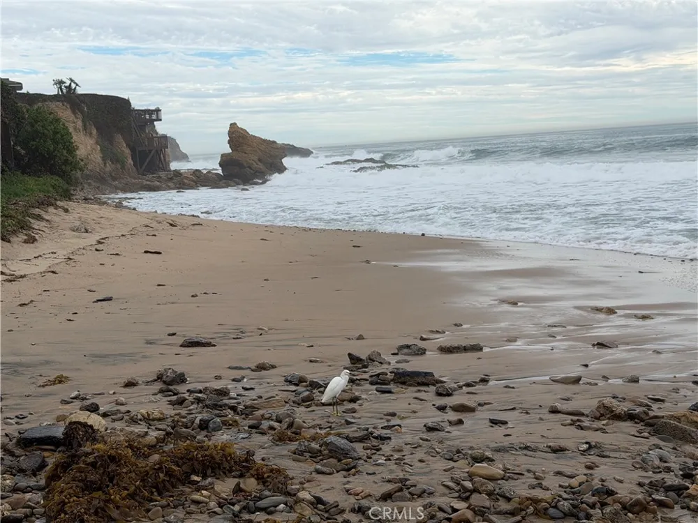 429 Morning Canyon Newport Beach, CA 92625