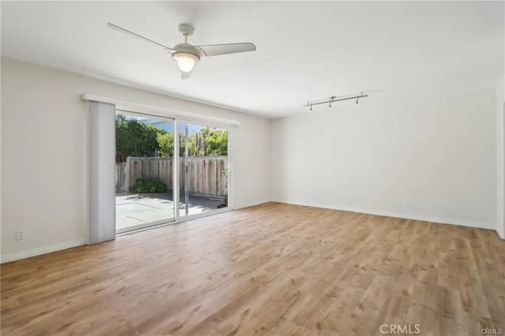 429 Morning Canyon Newport Beach, CA 92625