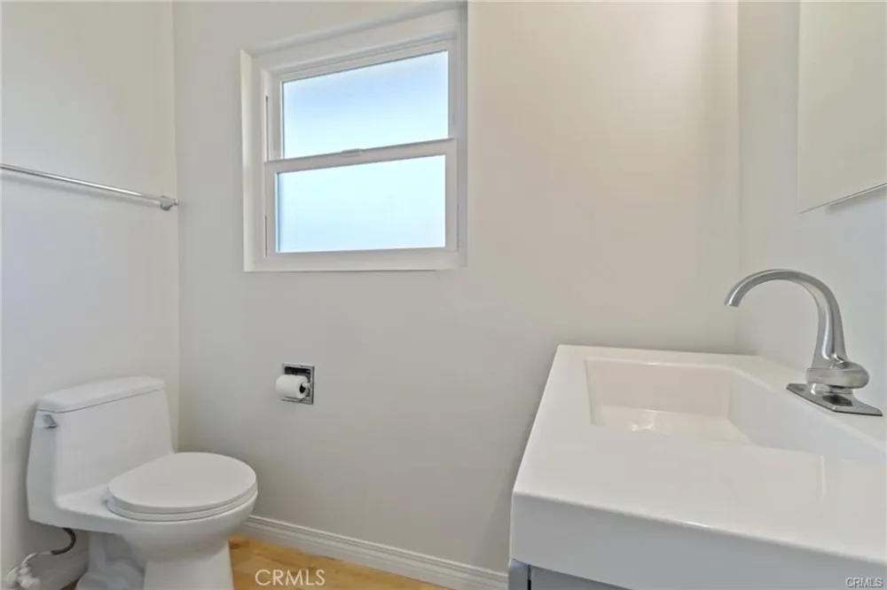 429 Morning Canyon Newport Beach, CA 92625