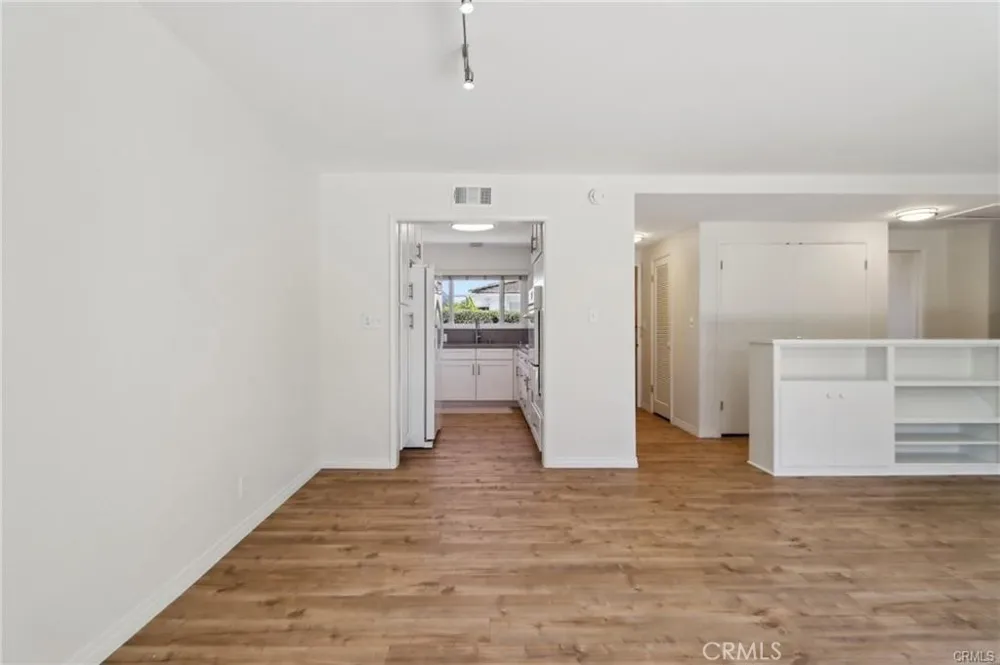 429 Morning Canyon Newport Beach, CA 92625