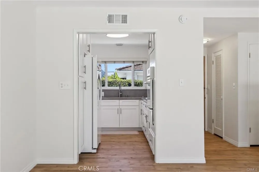 429 Morning Canyon Newport Beach, CA 92625