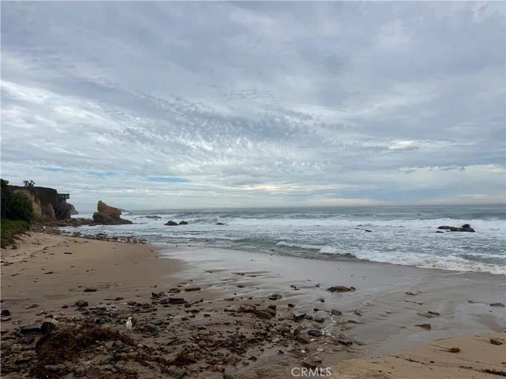 429 Morning Canyon Newport Beach, CA 92625
