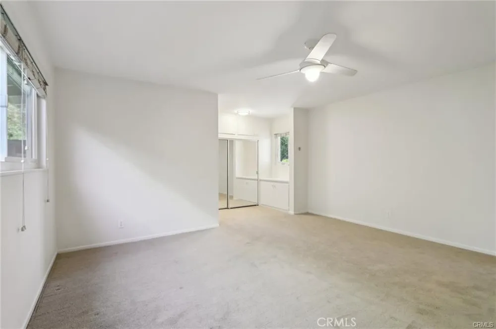 429 Morning Canyon Newport Beach, CA 92625