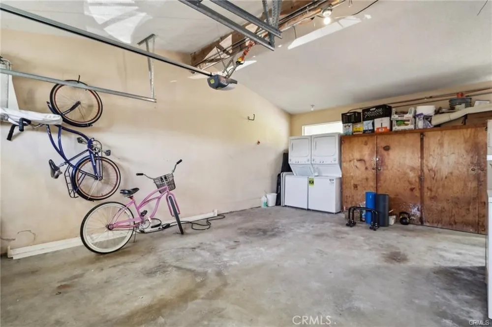 429 Morning Canyon Newport Beach, CA 92625