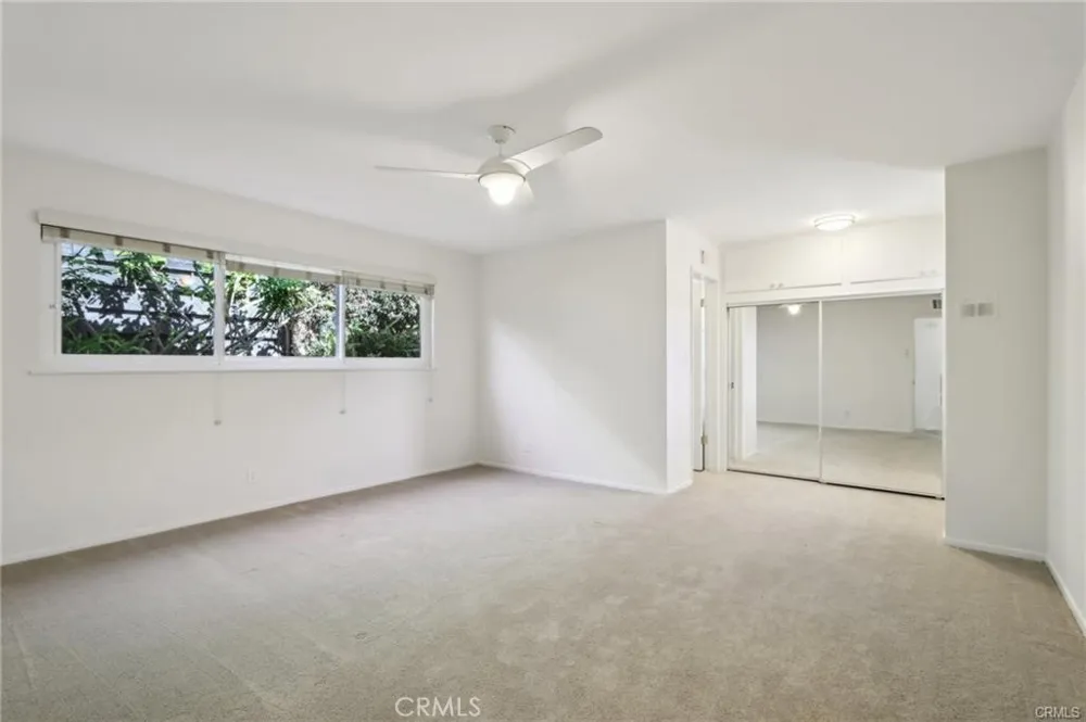 429 Morning Canyon Newport Beach, CA 92625