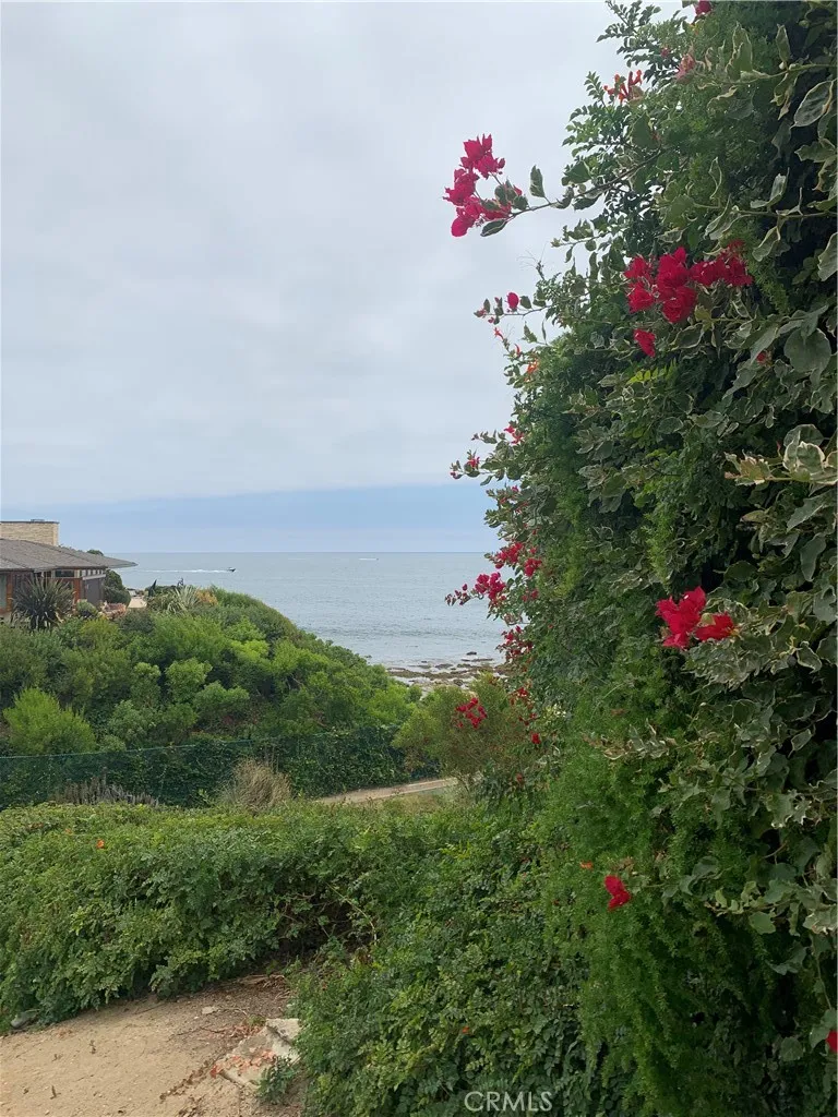 429 Morning Canyon Newport Beach, CA 92625