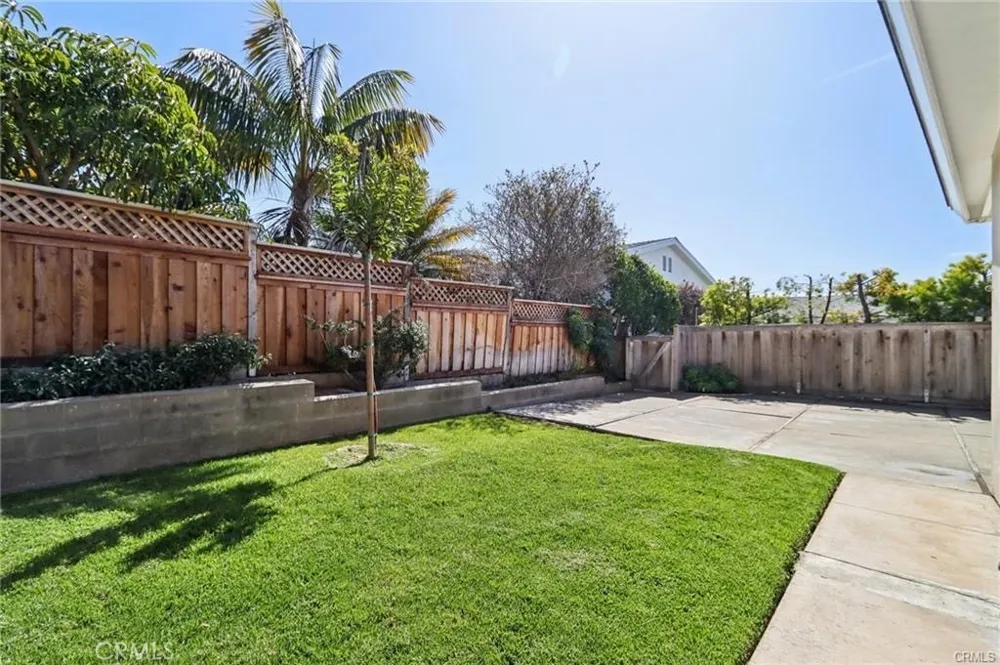 429 Morning Canyon Newport Beach, CA 92625