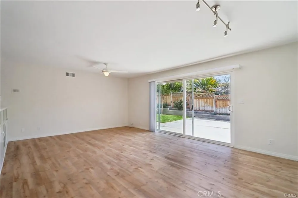 429 Morning Canyon Newport Beach, CA 92625