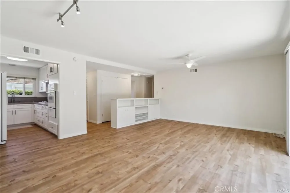 429 Morning Canyon Newport Beach, CA 92625