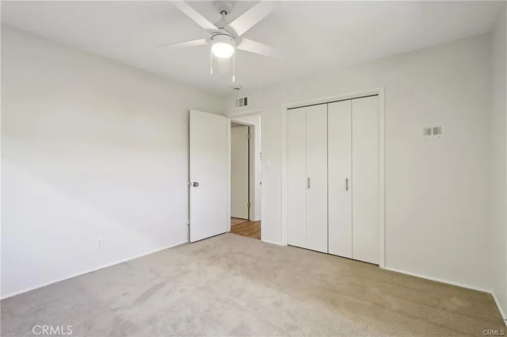 429 Morning Canyon Newport Beach, CA 92625