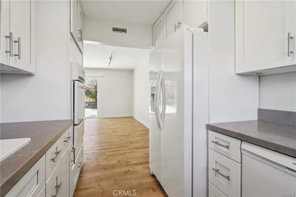 429 Morning Canyon Newport Beach, CA 92625