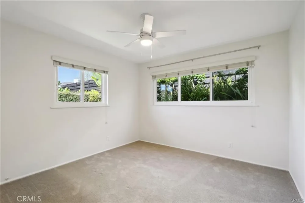 429 Morning Canyon Newport Beach, CA 92625