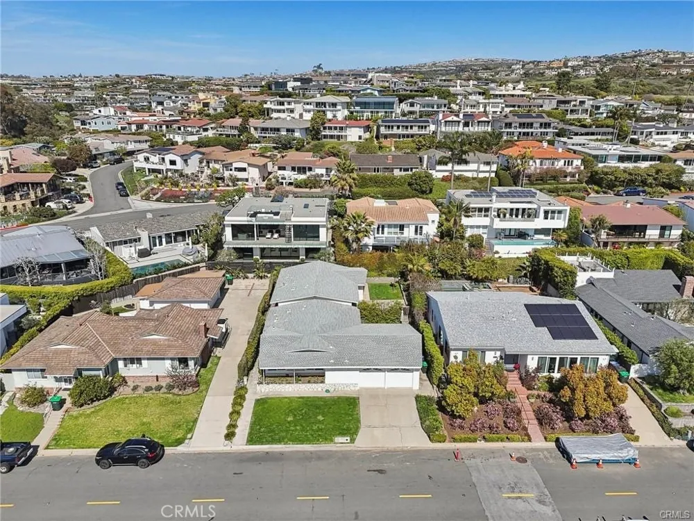429 Morning Canyon Newport Beach, CA 92625
