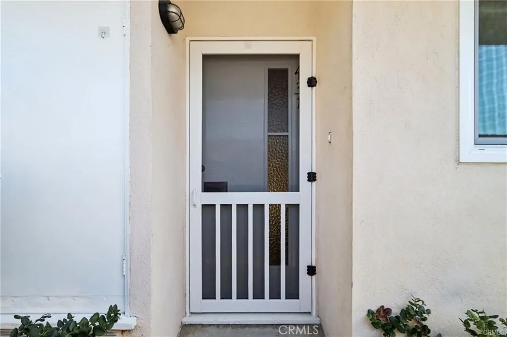429 Morning Canyon Newport Beach, CA 92625