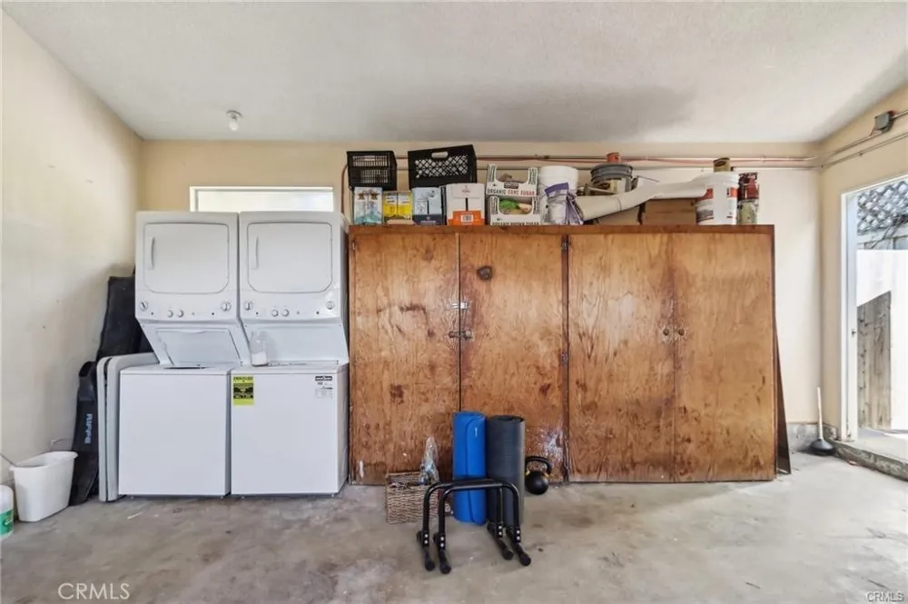 429 Morning Canyon Newport Beach, CA 92625