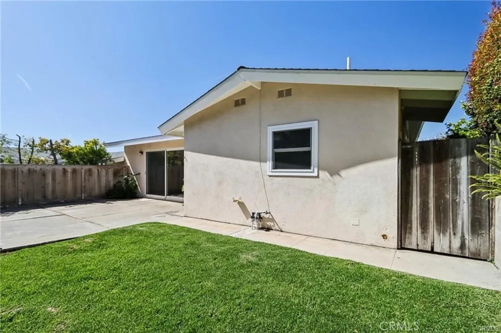 429 Morning Canyon Newport Beach, CA 92625