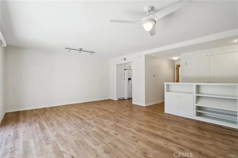 429 Morning Canyon Newport Beach, CA 92625
