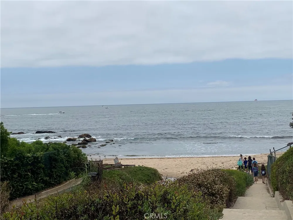 429 Morning Canyon Newport Beach, CA 92625