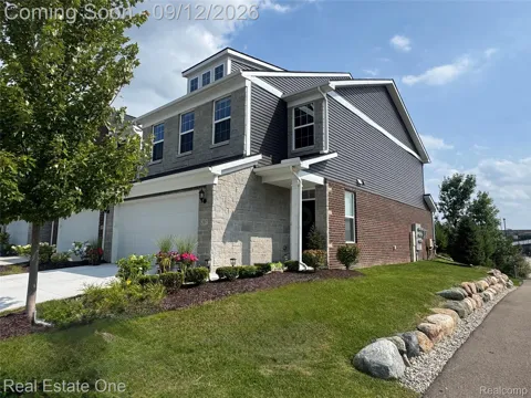 297 Strawberry Drive