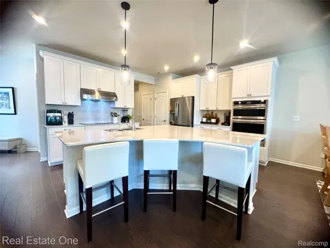 297 Strawberry Drive
