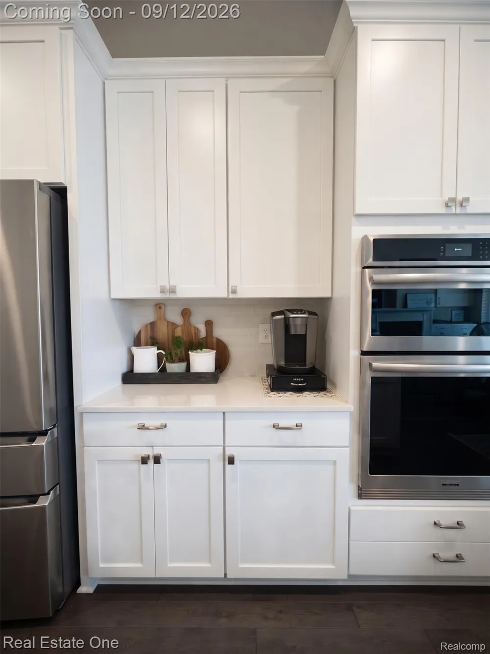 297 Strawberry Drive Rochester Hills City, MI 48307