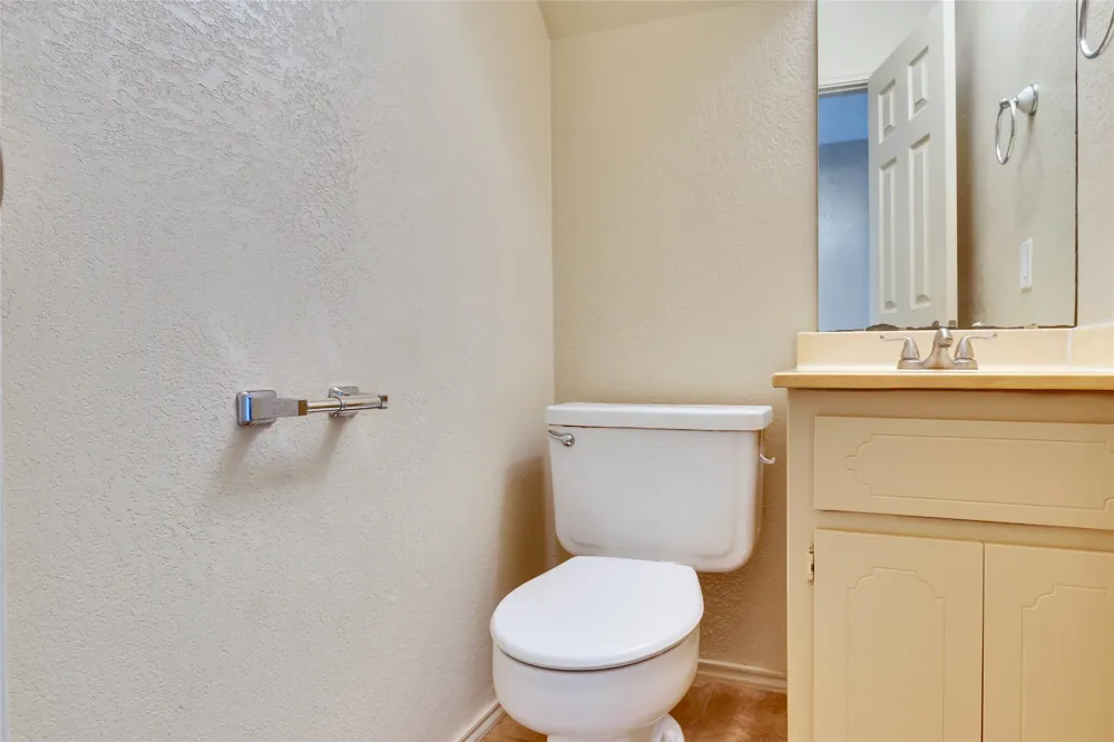 8806 Springmail Circle Austin, TX 78729