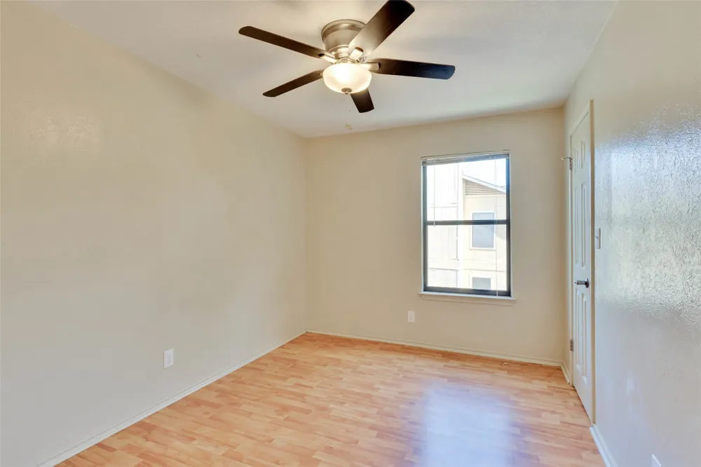 8806 Springmail Circle Austin, TX 78729