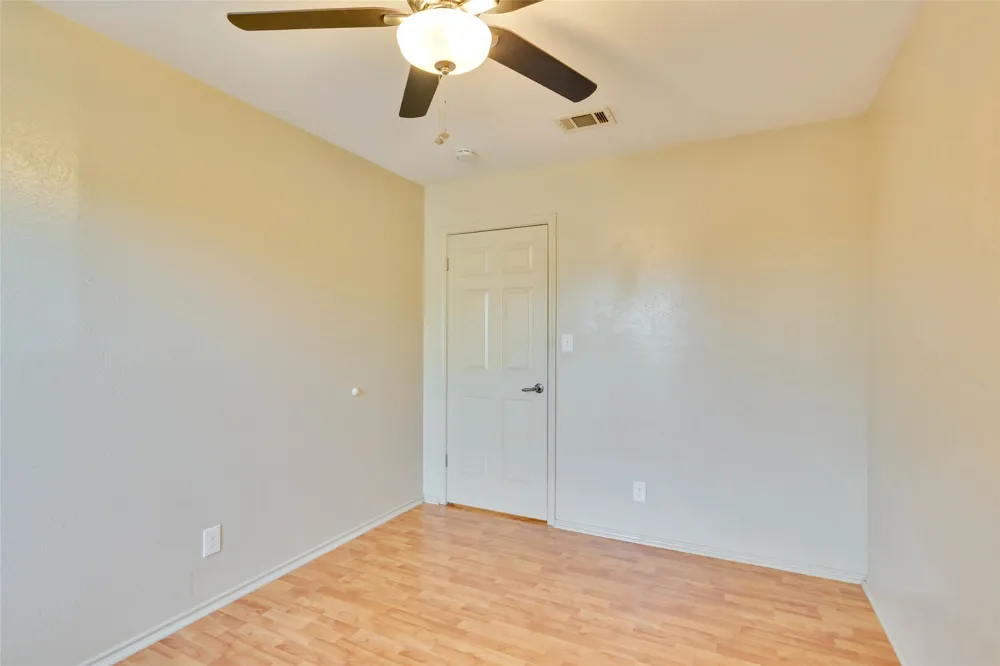 8806 Springmail Circle Austin, TX 78729