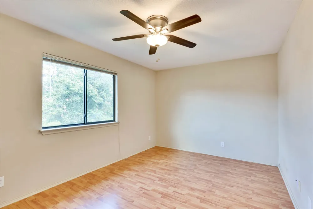 8806 Springmail Circle Austin, TX 78729